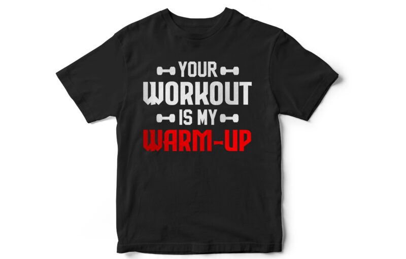t-shirt vector Mega bundle, funny, sarcasm t-shirt designs, huge discount offer, humor t-shirts, vector t-shirt designs