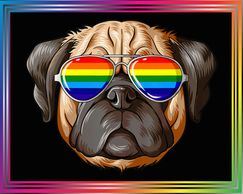 Combo 1000+ LGBT Pride Bundle, Gay Flag Png, LGBT Png, Rainbow Png, Be Proud Be Fabulous Png, Lgbt Awareness, Pride Parade, Digital Download CB1002265288