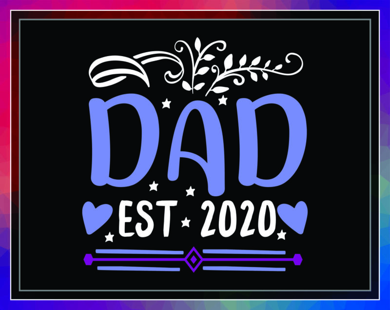 60 Designs Dad SVG Bundle, Happy Father Day Svg, Dad Lives Matter, Fonts Dad Bundle, Dad Designs Bundle, Dad Quote Svg, Instant Download 981472625