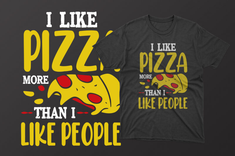 Pizza t shirts bundles, pizza t shirts design, pizza t shirt amazon, pizza t shirt for dad and baby, pizza t shirt women's, pizza t shirt mens, pizza t shirt