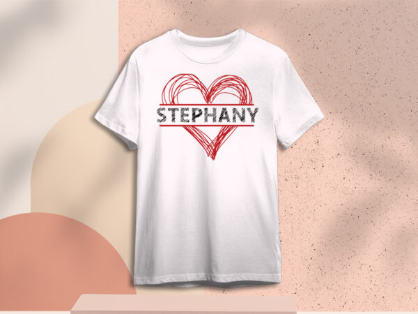 Valentines day love gifts diy crafts svg files for cricut, silhouette sublimation files t shirt vector art Valentines day love gifts diy crafts svg files for cricut, silhouette sublimation files t shirt vector art