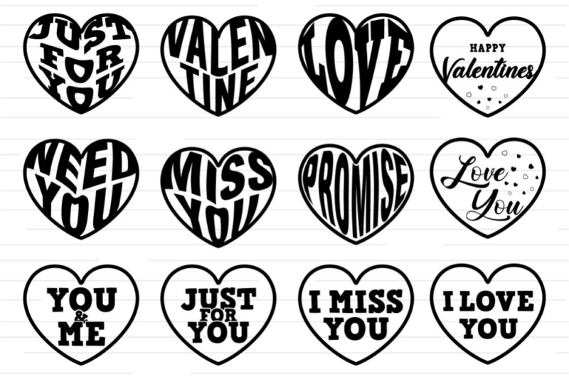 valentines day t shirt design bundle, valentine svg t shirt designs bundle,valentines day sublimation bundle, mug designs, sticker designs, love quotes bundle,