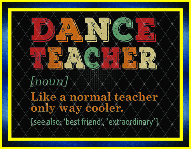 70+ Teacher PNG Bundle, 100 Days Of School PNG, Peace Love Art File, Dancer Teacher, Virtual Teacher, Black Teacher Matter, Love Teacher png 924515560