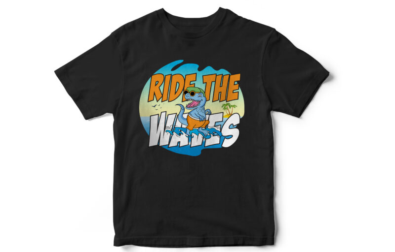 t-shirt vector Mega bundle, funny, sarcasm t-shirt designs, huge discount offer, humor t-shirts, vector t-shirt designs