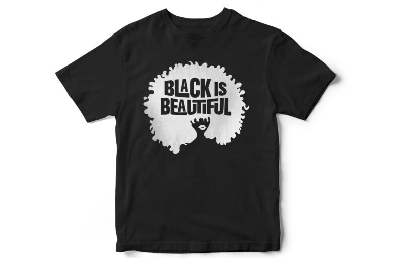 Huge T-Shirt Bundle, Black History Month, African Americans, Black Lives Matter, Art, Vector, BLM vector, black lives matter logo, BLM art, Vector t-shirt designs