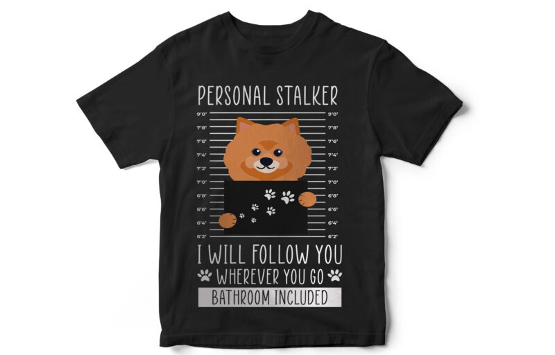 t-shirt vector Mega bundle, funny, sarcasm t-shirt designs, huge discount offer, humor t-shirts, vector t-shirt designs