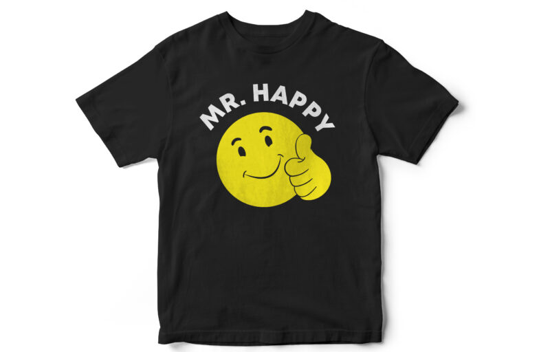 Mega bundle, funny, sarcasm t-shirt designs, huge discount offer, humor t-shirts, vector t-shirt designs