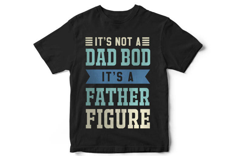 t-shirt vector Mega bundle, funny, sarcasm t-shirt designs, huge discount offer, humor t-shirts, vector t-shirt designs