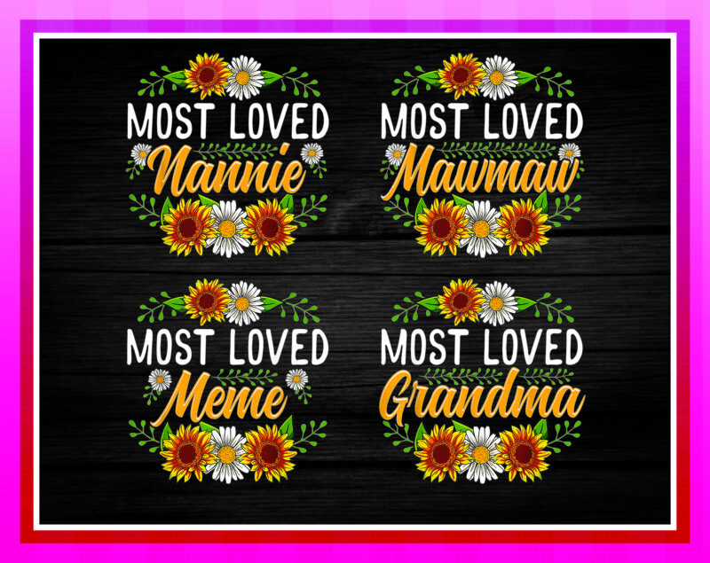 100 Mothers Day PNG Bundle, Happy Mother’s Day, Mom Quotes Png, Mom Shirt Png, Mother Gift Printable, Mom Sayings png, Digital Download 917316590