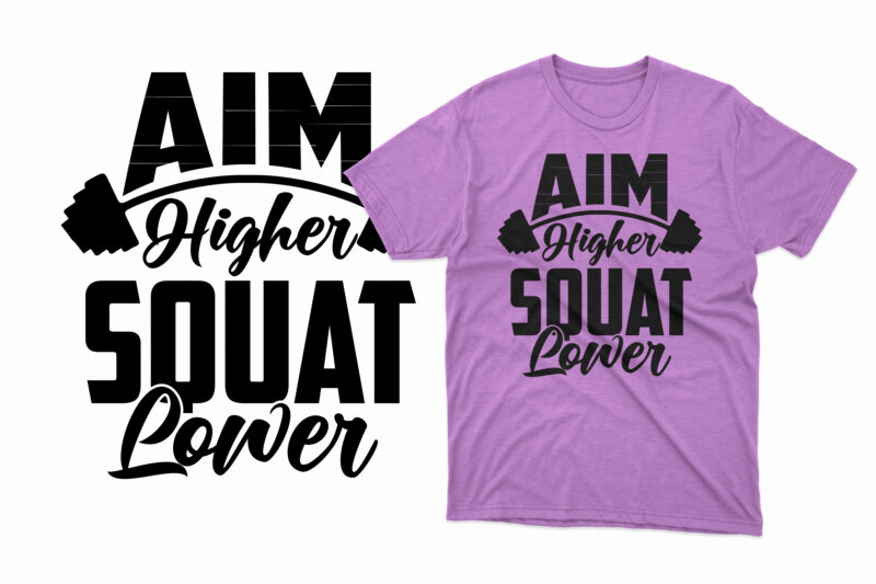 Gym t shirts, gym t shirts men, gym t shirt women, gym t shirt designs, gym t shirts oversized, gym t shirt ideas, gym t shirt brands, gym t shirts