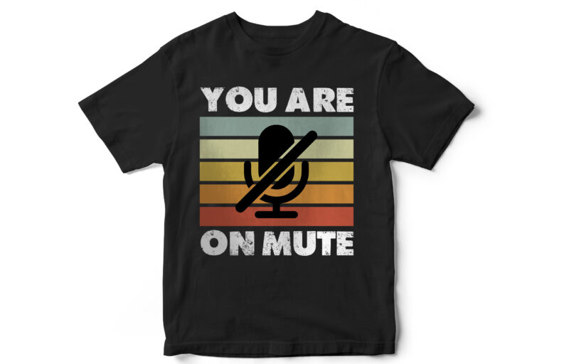t-shirt vector Mega bundle, funny, sarcasm t-shirt designs, huge discount offer, humor t-shirts, vector t-shirt designs