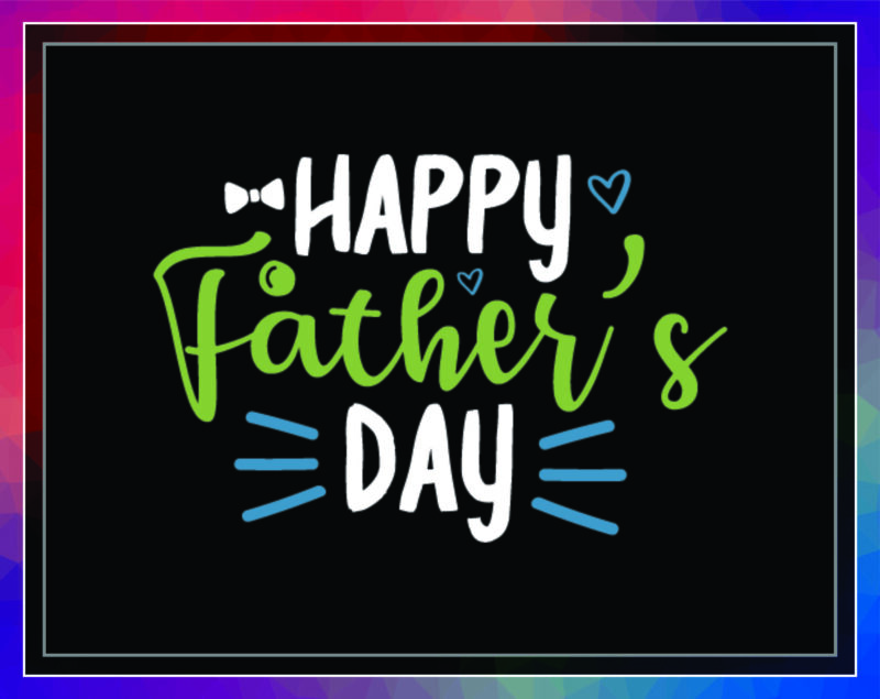 60 Designs Dad SVG Bundle, Happy Father Day Svg, Dad Lives Matter, Fonts Dad Bundle, Dad Designs Bundle, Dad Quote Svg, Instant Download 981472625