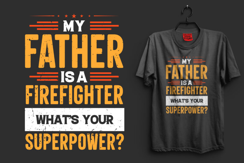 Father's day or Father And Dad t shirt design, father t shirts funny, father t shirt design, father t shirt daughter, father t shirt baby onesie, father t shirt online,