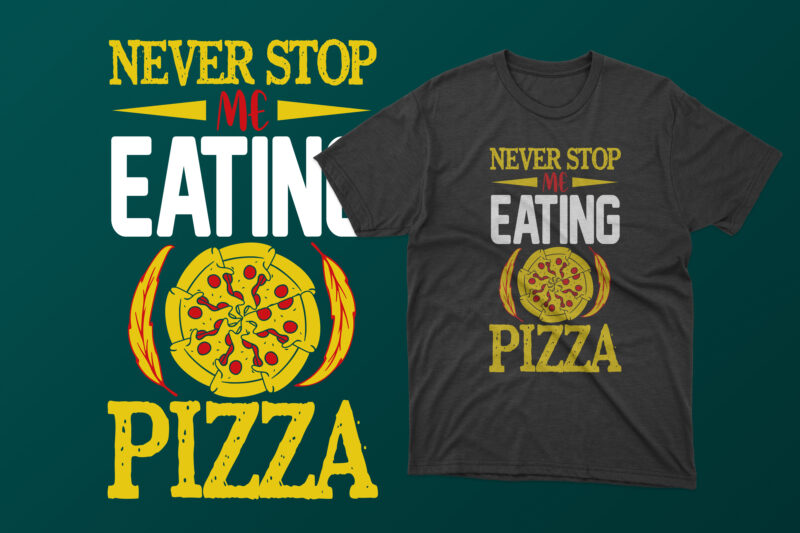 Pizza t shirts bundles, pizza t shirts design, pizza t shirt amazon, pizza t shirt for dad and baby, pizza t shirt women's, pizza t shirt mens, pizza t shirt