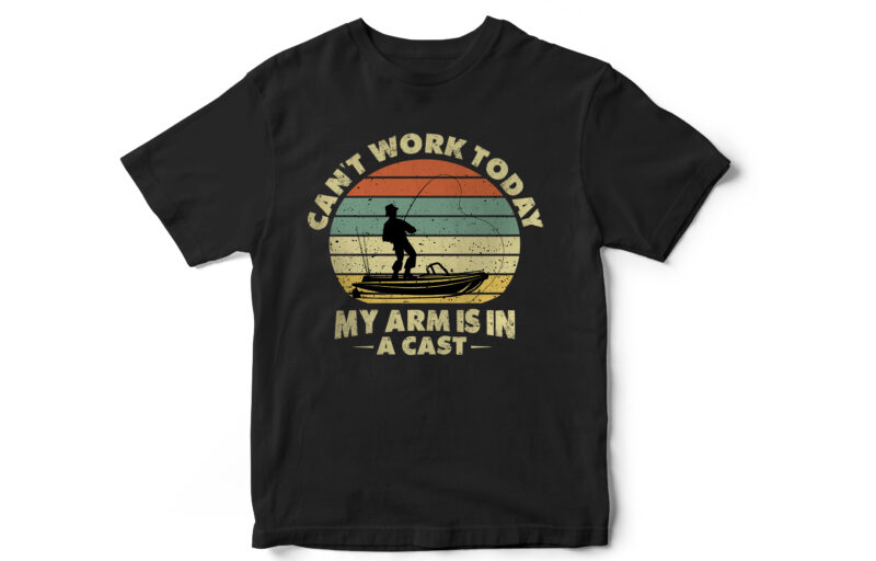 t-shirt vector Mega bundle, funny, sarcasm t-shirt designs, huge discount offer, humor t-shirts, vector t-shirt designs
