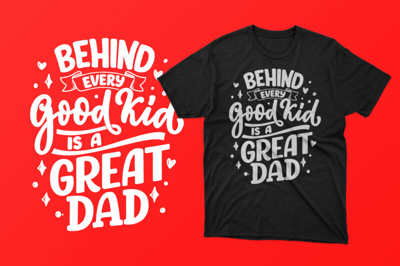 father's day t shirts personalized, father's day t shirt design, father's day t shirt ideas, father's day t shirts uk, father's day t shirts funny, father's day t shirts 2020,