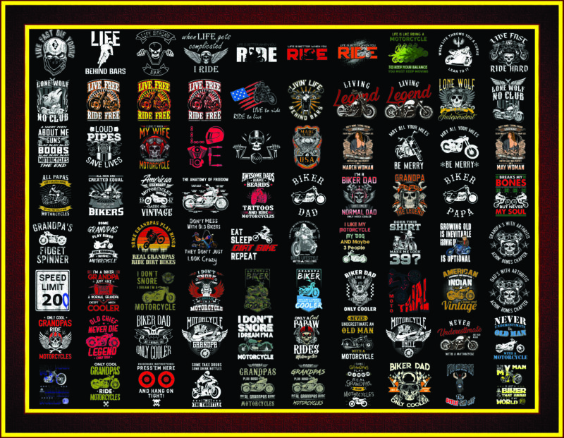 950+ Designs Motorcycle Bike PNG, Motorcycle Life Skull Png, Dirt Bike Motocross Motorcycle, Vintage Biker Motorcycle, Digital Download 1015439109