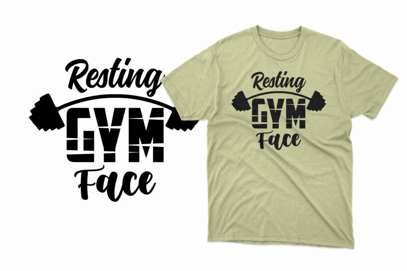 Gym t shirts, gym t shirts men, gym t shirt women, gym t shirt designs, gym t shirts oversized, gym t shirt ideas, gym t shirt brands, gym t shirts