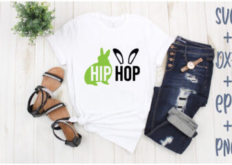 hip hop graphic t shirt