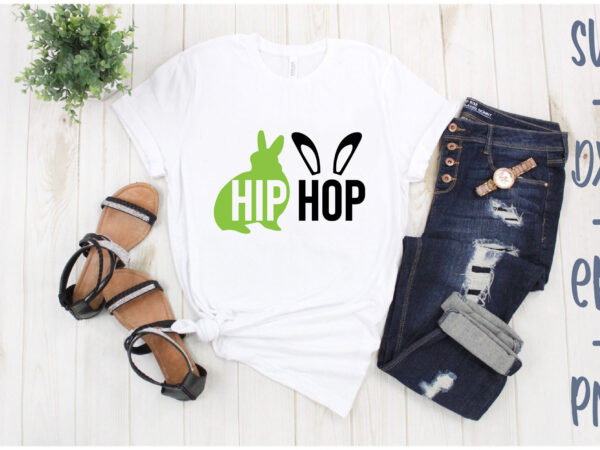 Hip hop graphic t shirt