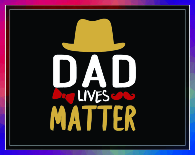 60 Designs Dad SVG Bundle, Happy Father Day Svg, Dad Lives Matter, Fonts Dad Bundle, Dad Designs Bundle, Dad Quote Svg, Instant Download 981472625