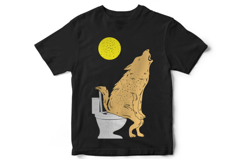 t-shirt vector Mega bundle, funny, sarcasm t-shirt designs, huge discount offer, humor t-shirts, vector t-shirt designs