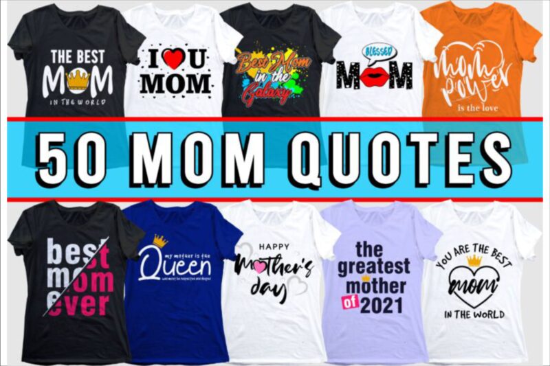 t-shirt vector t shirt designs bundle, t shirt design mega bundle, quotes,motivational,inspiration,urban street,urban city,urban style,streetwear,street wear,bitcoin,black live matter,gamer,music,funny,woman t shirt design,girl t shirt designs,