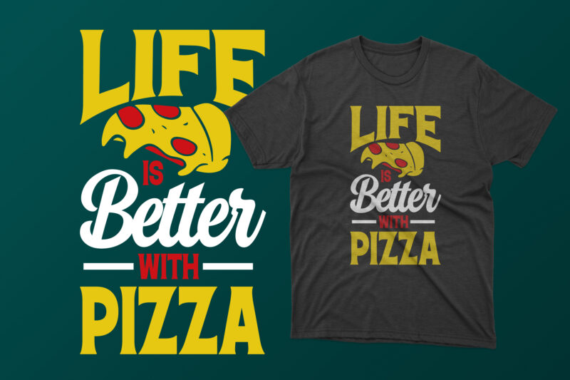 Pizza t shirts bundles, pizza t shirts design, pizza t shirt amazon, pizza t shirt for dad and baby, pizza t shirt women's, pizza t shirt mens, pizza t shirt