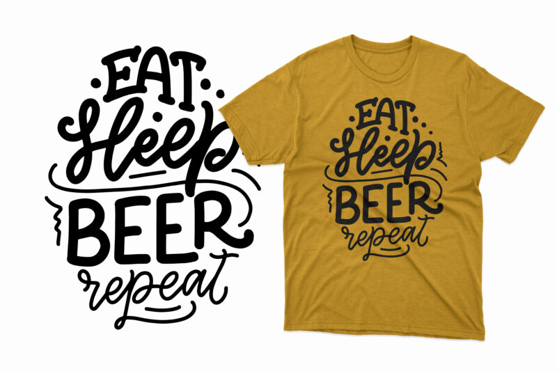 Beer typography svg t shirt design bundle, Beer t shirts, beer t shirts near me, beer t shirts vintage, beer t shirt walmart, beer t shirt designs, beer t shirts