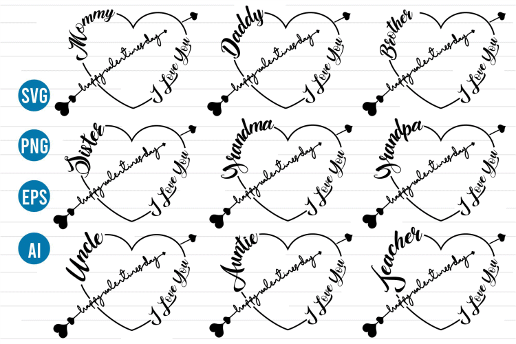 valentines day t shirt design bundle, valentine svg t shirt designs bundle,valentines day sublimation bundle, mug designs, sticker designs, love quotes bundle,