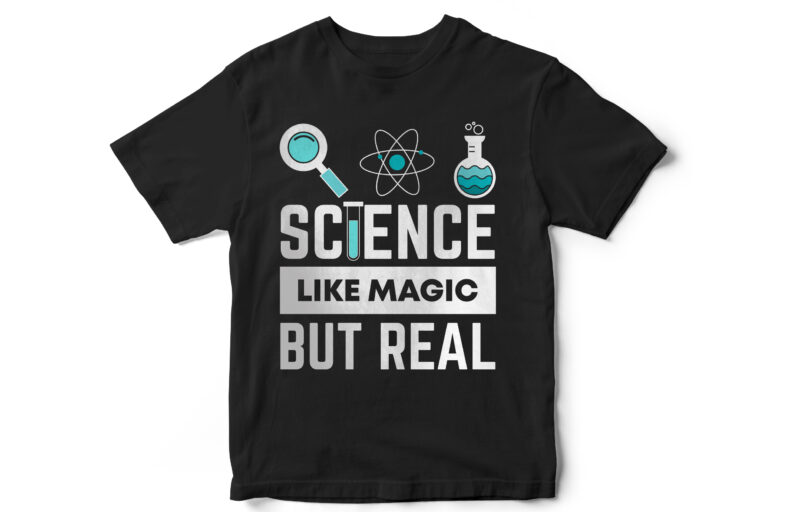 t-shirt vector Mega bundle, funny, sarcasm t-shirt designs, huge discount offer, humor t-shirts, vector t-shirt designs