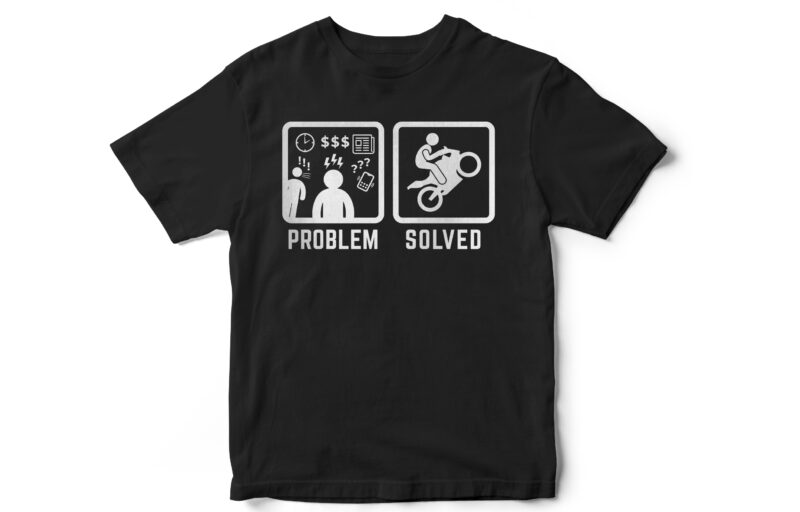 t-shirt vector Mega bundle, funny, sarcasm t-shirt designs, huge discount offer, humor t-shirts, vector t-shirt designs