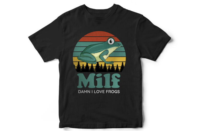t-shirt vector Mega bundle, funny, sarcasm t-shirt designs, huge discount offer, humor t-shirts, vector t-shirt designs