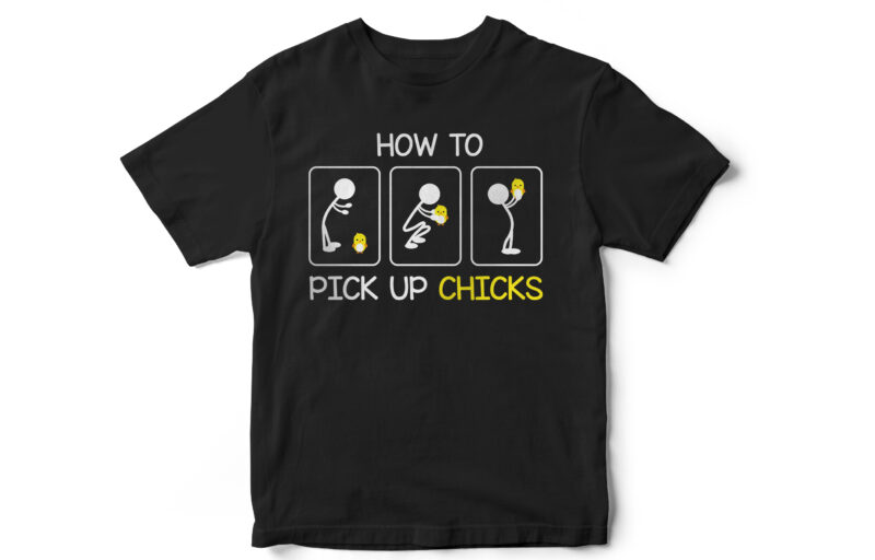 t-shirt vector Mega bundle, funny, sarcasm t-shirt designs, huge discount offer, humor t-shirts, vector t-shirt designs