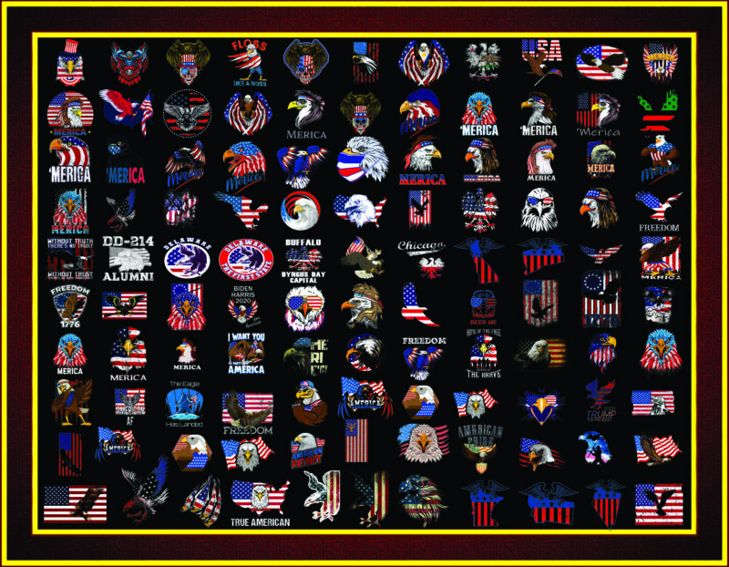 Combo 2900+ American PNG Bundle, American Flag Hockey USA png, Beer American flag, Fishing American Flag Vintage, 4th of July PNG, Fathers Day CB1007227130