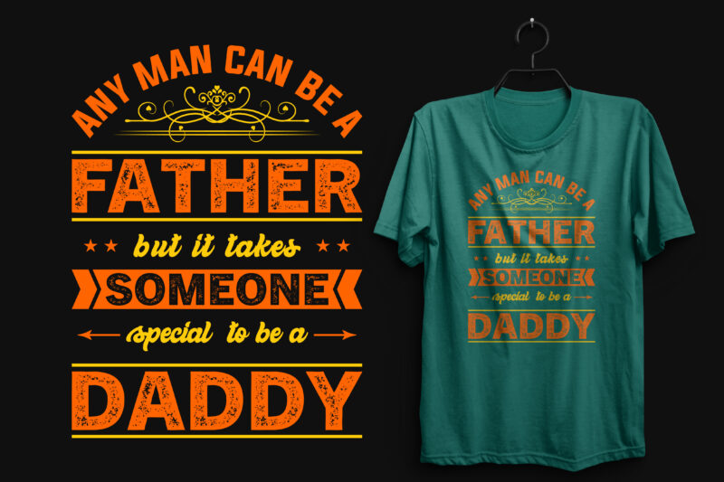10 Father's day t shirt design bundle, father t shirts funny, father t shirt design, father t shirt daughter, father t shirt baby onesie, father t shirt online, father t