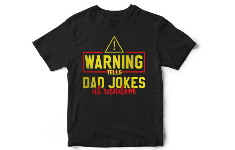 t-shirt vector Mega bundle, funny, sarcasm t-shirt designs, huge discount offer, humor t-shirts, vector t-shirt designs