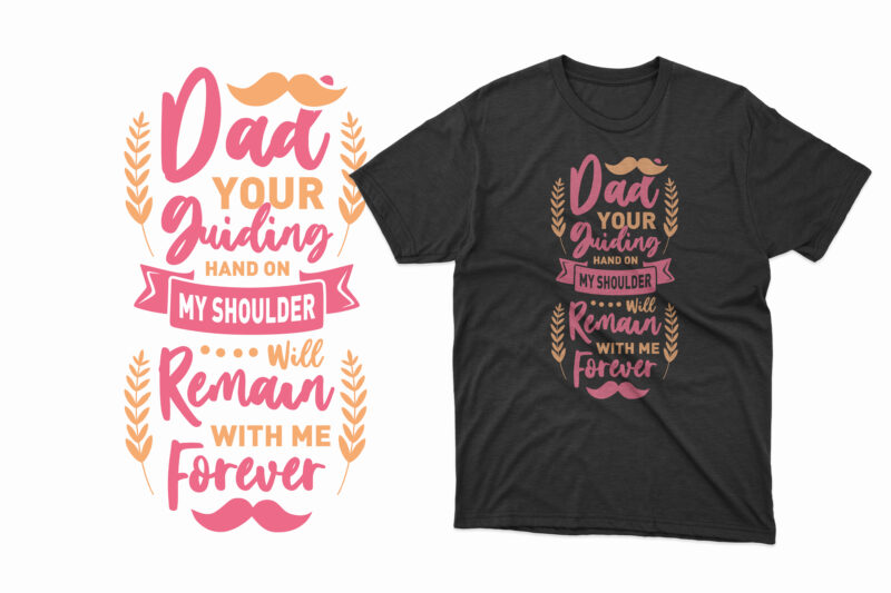 Fathers day t shirt design, father's day t shirt ideas, father's day t shirts personalized, father's day t shirts uk, father's day t-shirts from daughter, father's day t shirts funny,