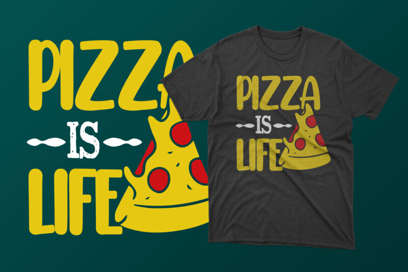 Pizza t shirts bundles, pizza t shirts design, pizza t shirt amazon, pizza t shirt for dad and baby, pizza t shirt women's, pizza t shirt mens, pizza t shirt