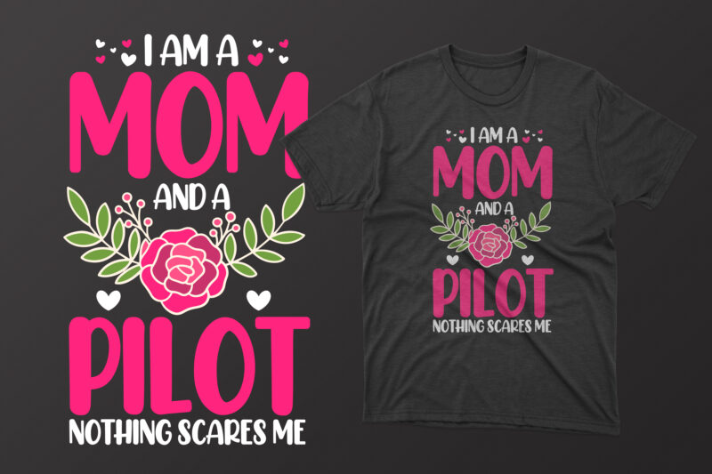 Mother t shirt design, mother t shirts sale, mother t shirt ideas, mothers day t shirt, mother t shirt sale, mama t shirt amazon, mama t shirt in black, black