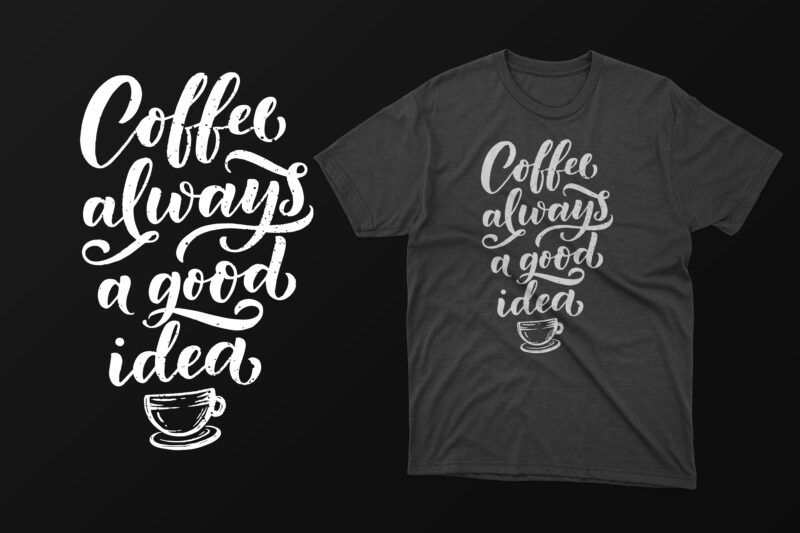 Coffee t shirt design bundle, Coffee t-shirt mens, coffee t-shirts funny, coffee t-shirt amazon, zeke's coffee t shirt, zyn coffee t shirt, wish you were coffee t shirt, yoga and