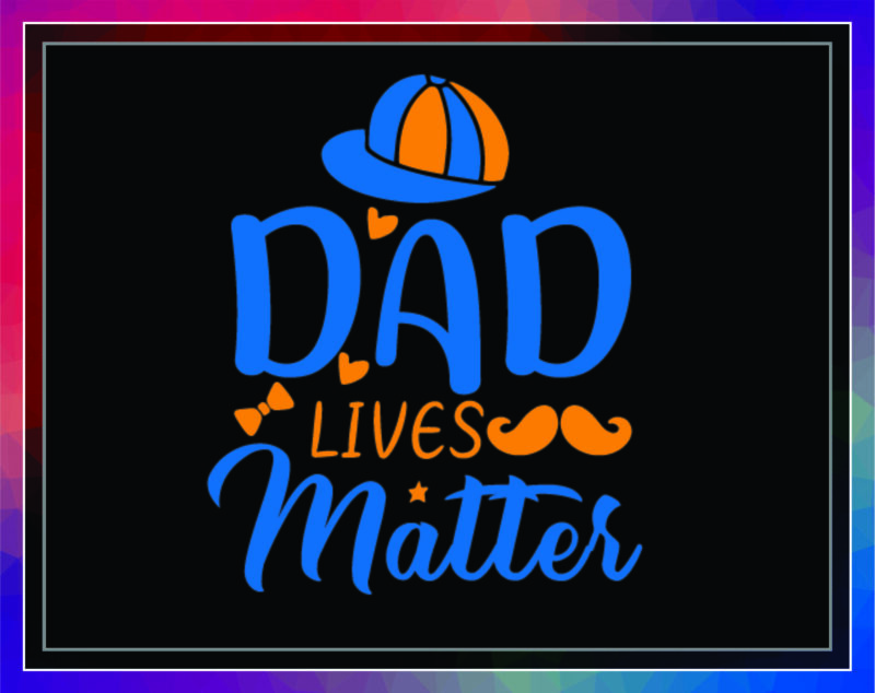 60 Designs Dad SVG Bundle, Happy Father Day Svg, Dad Lives Matter, Fonts Dad Bundle, Dad Designs Bundle, Dad Quote Svg, Instant Download 981472625