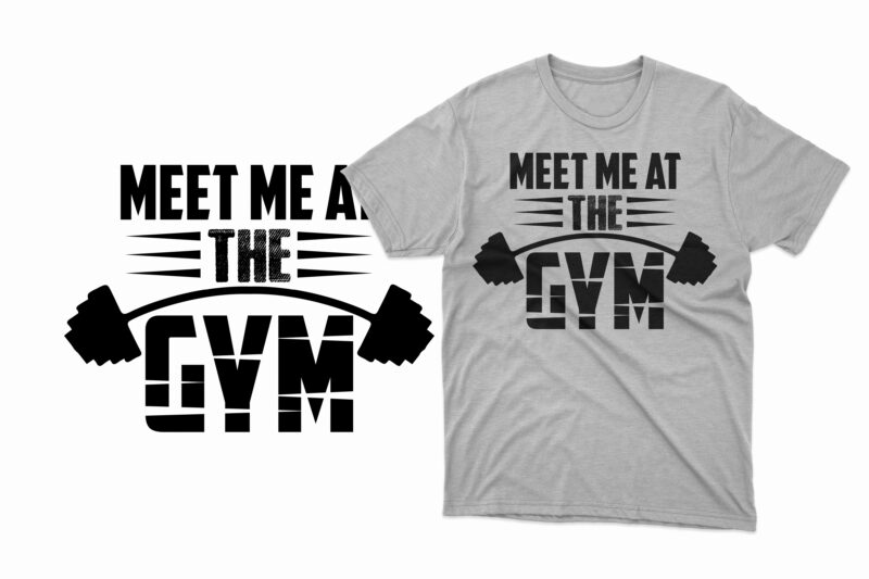 Gym t shirts, gym t shirts men, gym t shirt women, gym t shirt designs, gym t shirts oversized, gym t shirt ideas, gym t shirt brands, gym t shirts