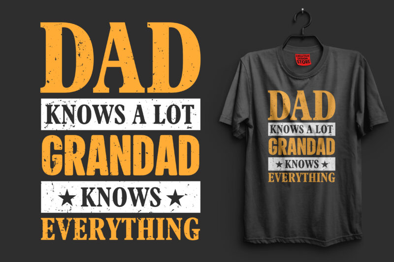 Father's day or Father And Dad t shirt design, father t shirts funny, father t shirt design, father t shirt daughter, father t shirt baby onesie, father t shirt online,