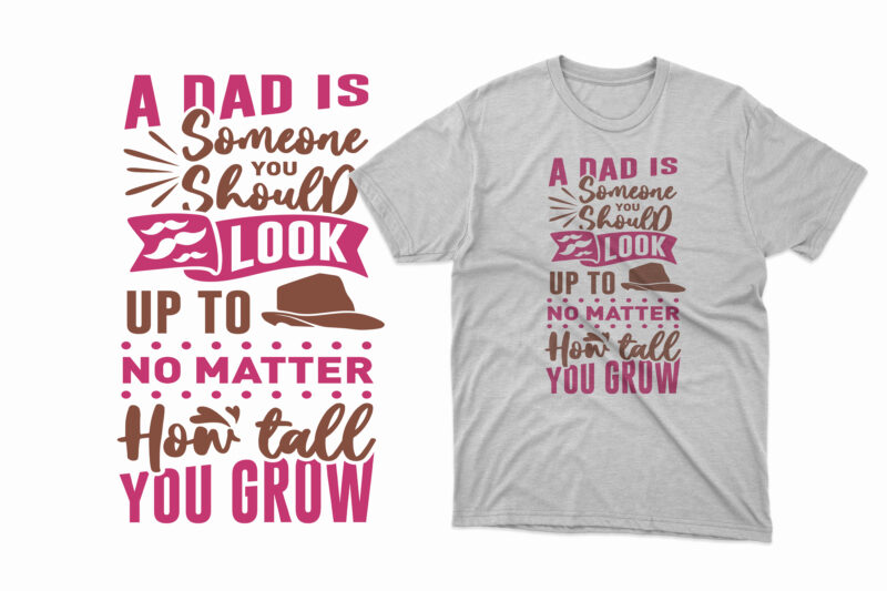 Fathers day t shirt design, father's day t shirt ideas, father's day t shirts personalized, father's day t shirts uk, father's day t-shirts from daughter, father's day t shirts funny,