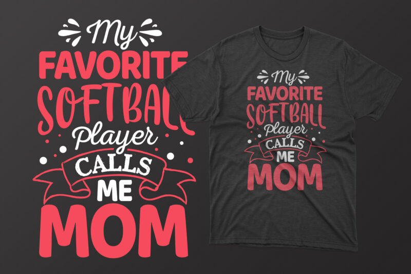 Mothers day t shirt bundle, mother's day t shirt, mothers day t shirt design, mothers day t shirts amazon, mother's day t-shirt for baby, mothers day t shirts for toddlers,