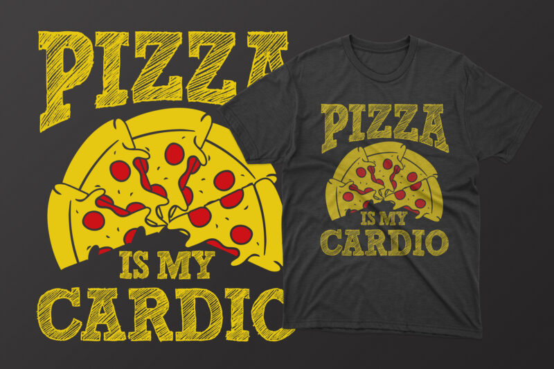 Pizza t shirts bundles, pizza t shirts design, pizza t shirt amazon, pizza t shirt for dad and baby, pizza t shirt women's, pizza t shirt mens, pizza t shirt