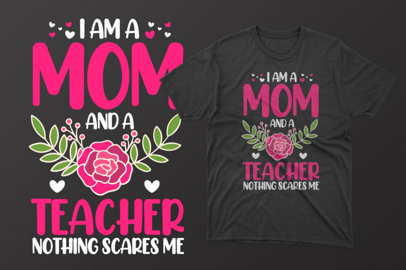 Mother t shirt design, mother t shirts sale, mother t shirt ideas, mothers day t shirt, mother t shirt sale, mama t shirt amazon, mama t shirt in black, black