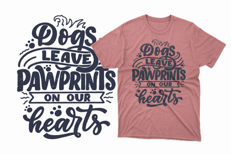 Dog t shirt designs, dog t-shirt design your own, dog lover t shirt designs, best dog t-shirt design, dog trainer t shirt designs, top dog t shirt design, dog groomer