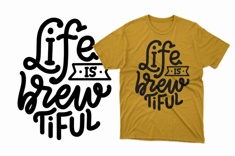 Beer typography svg t shirt design bundle, Beer t shirts, beer t shirts